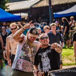 0064 Infernal Fest